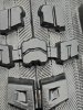 EFBBD09A-5ED0-4ADE-AF53-84DB3A1F53EC.jpeg