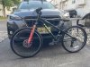IMG_3371.JPEG IMG_3371.JPEG
