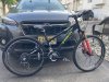 IMG_3368.JPEG IMG_3368.JPEG