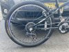 IMG_3369.JPEG IMG_3369.JPEG