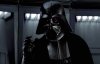 darth.jpg