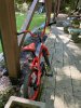 IMG_2890.jpg IMG_2890.jpg