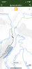 D07D48F5-EA58-4159-B1F8-DCB522722B71.png