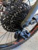 X01 axs rear mech.jpg