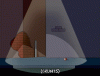 giphy (3) (7).gif