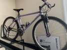 Fat Bike.jpg