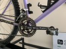 Fat crank.jpg