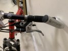 Klein bar.jpg