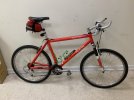 Klein bike.jpg
