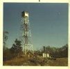 FireTower1.jpg FireTower1.jpg