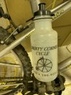 GT Bottle.jpg