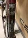 iboc decal.jpg