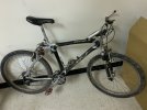 STS Bike.jpg