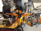 IMG_20201028_224822917.jpg