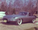 Jaguar1962.jpg