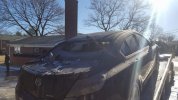 FB_IMG_1604276380416.jpg