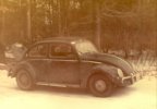 VW 1956_1.jpg