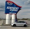 Kentucky Speedway.jpg