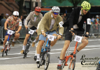 DB59C519-8A1F-4970-A031-7A87A4D3E017.png