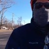 IMG_20201123_154453_821.jpg