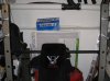 IMG_8124.jpg IMG_8124.jpg