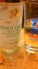 IMG_20150112_195759.jpg