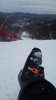 20150111_100121.jpg