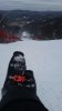 20150111_100604.jpg
