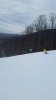 20150111_100907.jpg