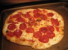 IMG_1393.JPG