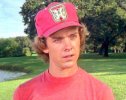 danny-noonan-caddyshack.jpg