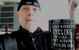 Dsc05510.jpg