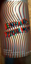 20201225_164434.jpg