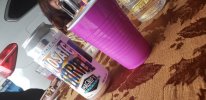 20201225_142106.jpg