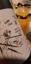 20201219_163347.jpg