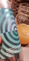20201218_193607.jpg