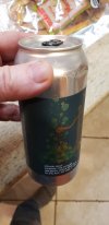 20201217_181343.jpg