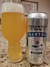 20201226_170611.jpg