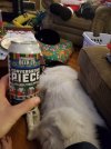 20201226_195550.jpg
