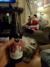 20201227_193424.jpg