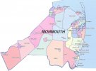 Monmouth-County-map.jpg