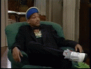 CA2B785C-FB30-4A3D-AEFA-351692AA1B91.gif