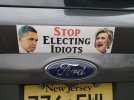Stop Election Idiots IMG_20161109_085128.jpg
