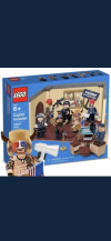 42E7E884-3958-4260-BF0E-21F92C3945FA.png