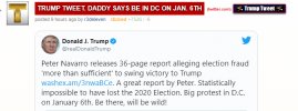 trump1.png