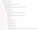 trump2.png