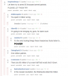 trump3.png