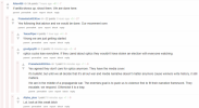 trump4.png
