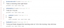 trump5.png