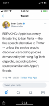 5B976898-09E4-43EB-A473-C8C8D519062E.png